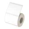 Thermoetiketten NIIMBOT B21 50×30 mm 230 Stk. – direktthermische Klebeetiketten