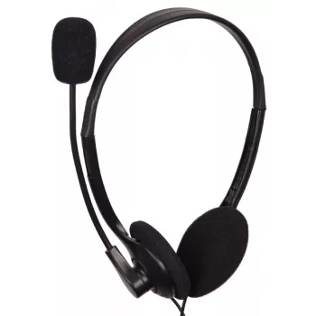 Headset Gembird MHS-123