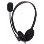 Headset Gembird MHS-123