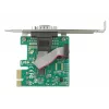 Interner RS-232-Adapter DeLOCK 89948