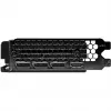 Gainward GeForce RTX 5060 Ti Python III 8GB GDDR7 Grafikkarte