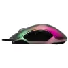 Maus White Shark GM-5017 Mordred Schwarz USB
