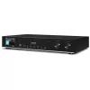 Internetradio TechniSat DigitRadio 143 Digital DAB+ FM