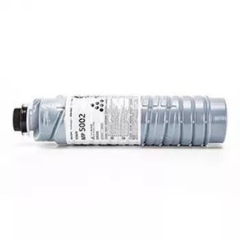 Ricoh 842239 Tonerkartusche 1 Stk. Original Schwarz