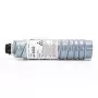 Ricoh 842239 Tonerkartusche 1 Stk. Original Schwarz