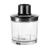 Stabmixer Gastroback Design Power Hand Blender Set 5-in-1