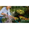 Gardena cs-Small-Tool Verlängerungsstiel 78 cm