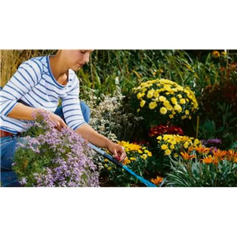 Gardena cs-Small-Tool Verlängerungsstiel 78 cm