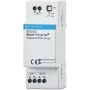 Schaltmodul Busch-Jaeger 83320/2 — 2 Ausgänge, 36×65×90 mm