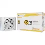 Netzteil ATX 850W Weiß Core GX 850