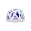 Maus White Shark GM-5019 Dagonet Wireless