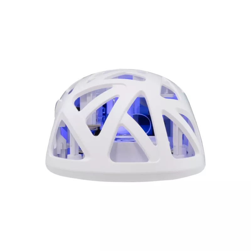 Maus White Shark GM-5019 Dagonet Wireless