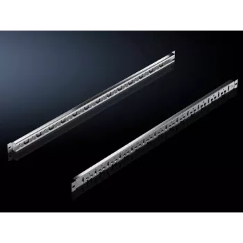 Rack-Schiene Rittal 5302.026