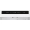 Bosch Serie 4 KGN39VXBT Kühl-Gefrierschrank Freistehend 363 L Schwarz