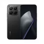 Smartphone Xiaomi 15T Pro 6,83 Zoll 5G 12 GB RAM 1 TB Schwarz