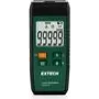Extech RPM250W Drehzahlmesser (RPM250W)