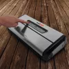 Vakuumverpackungsmaschine LUND 67882