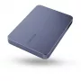 Externe Festplatte Toshiba 1TB USB 3.2 HDTX210EK3AA
