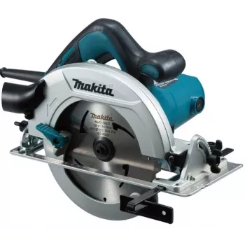 Makita HS7601 Kreissäge 1200W