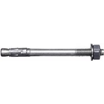 Fischer 501421
