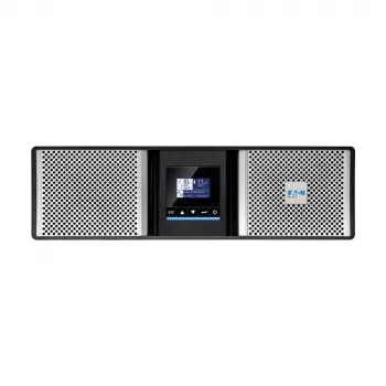 USV 9PX 6000i RT3U HotSwap Netpack G2