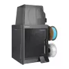 3D-Drucker Elegoo Centauri Carbon 2 Combo — Elegoo