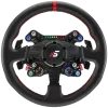 Direct Drive Simracing-Lenkrad Simagic NEO X 330R S213 — kompatibel mit PC und Simulatoren