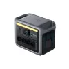 Anker Solix C1000X tragbare Powerstation 8 1800 W 12,9 kg