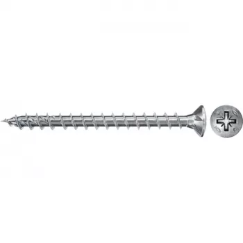 Fischer 670387