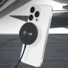 MagSafe Induktionsladegerät 15W BMCBMSPLK