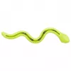 Hundesnackspielzeug Trixie 34931, thermoplastischer Gummi, 270 mm, 220 g, grün