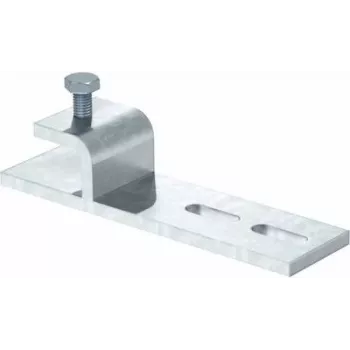 Obo Bettermann 6003892 Konnektivitätszubehör