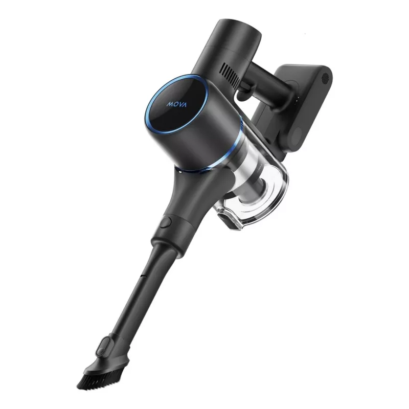 Handstaubsauger MOVA Tech S4