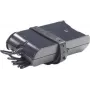 Netzteil Dell U7809 90W 19,5V, Ersatzstromversorgung für Laptops