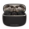 Kopfhörer Aurvana Ace SXFI