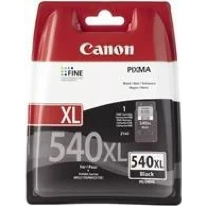 Canon PG-560XL Tintenpatrone 1 Stk. Original High (XL) Yield Schwarz