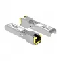 Kupfer-Transceivermodul DeLOCK 86045