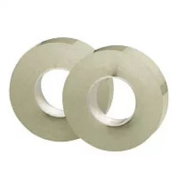 Klebeband Tesa 57371 transparent Polypropylen 15 mm x 33 m