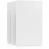 Proximity-Zugangskarte Ubiquiti UA-Card-W-10 13,56 MHz Weiß