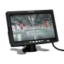 Peiying Auto-Monitor für Rückfahrkamera 7 PY0110