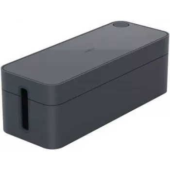 Durable 503537 Konnektivitätszubehör