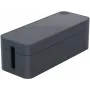 Durable 503537 Konnektivitätszubehör