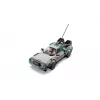 LEGO SPEED CHAMPIONS 77256 Zeitmaschine aus Zurück in die Zukunft