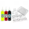 Educational jelly set TUBAN TU3837 — 3 colors
