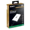 Tragbare SSD EMTEC X210 3.2 Gen2 2 TB