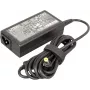 Laptop-Netzteil Acer 65W 19V 3-Pin (Modell 47.8PK01G002)