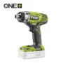 140708 RYOBI 3-Gang-Schlagschrauber 18V