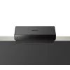 Sony CMUBC1.CE7 Webcam 1920 x 1080 Pixel USB 2.0 Schwarz