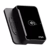 NFC-Lesemodul IMIN I23I01NFC — kompaktes kontaktloses POS-Modul für Zahlungen und Ausweise