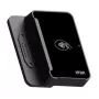 NFC-Lesemodul IMIN I23I01NFC — kompaktes kontaktloses POS-Modul für Zahlungen und Ausweise